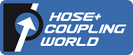 Hose and Coupling World
