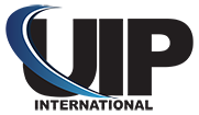 UIP International