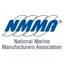 National Marine Manufacturers association