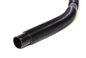bilge pump hose