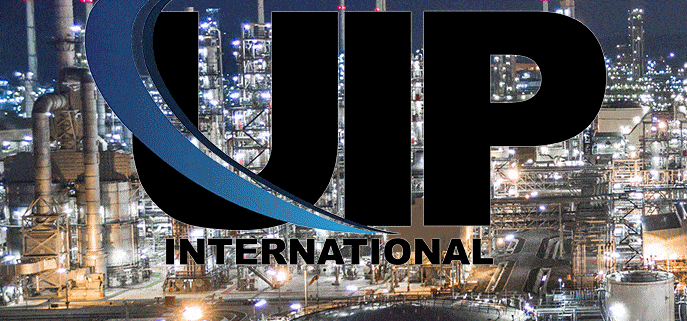UIP Industrial Products