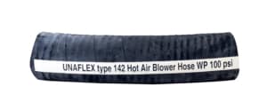 hot air blower hose