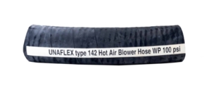 hot air blower hose