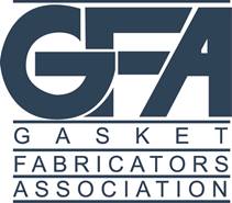 gasket fabricators association GFA
