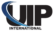 UIP International - Premium Industrial Products