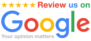 Review UIP on Google